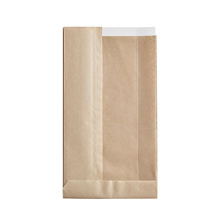 Paper bag samples 2