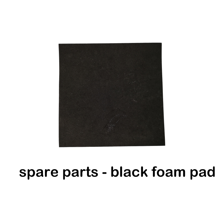 Spaper-Parts-Black-foam-pad-1.jpg