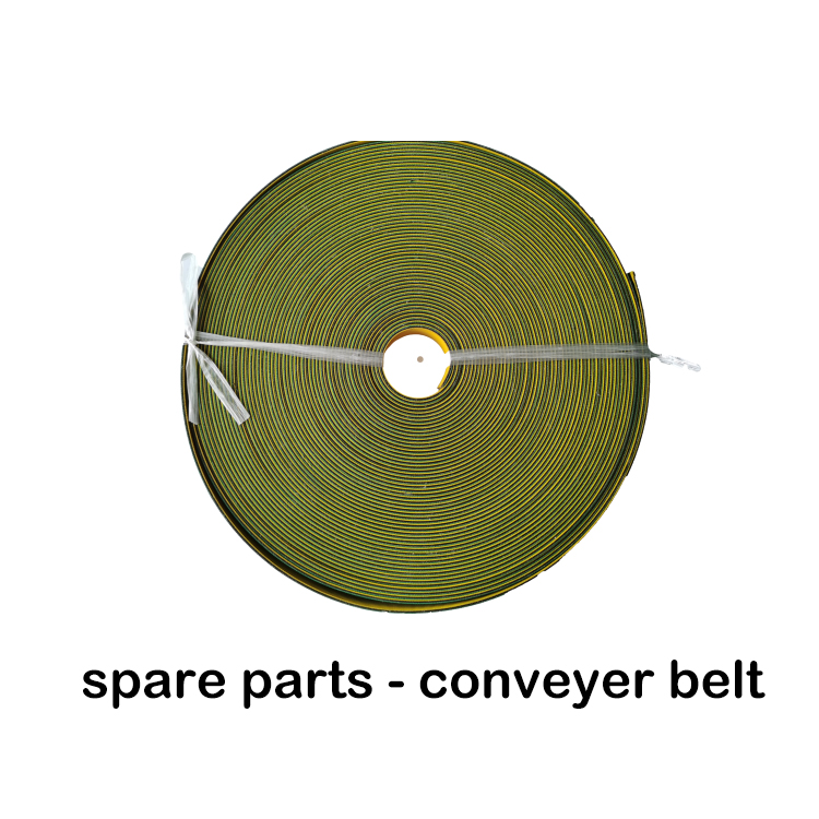 Spaper-Parts-Conveyer-belt-1.jpg