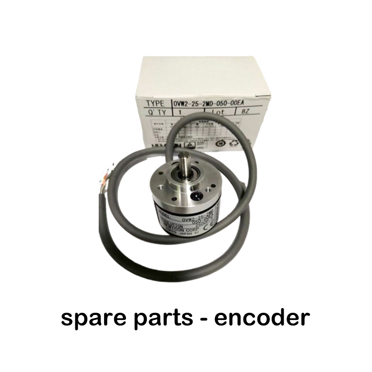 Spaper-Parts-Encoder-1.jpg