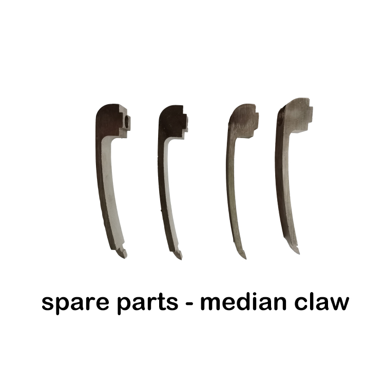 Spaper-Parts-Median-Claw.jpg