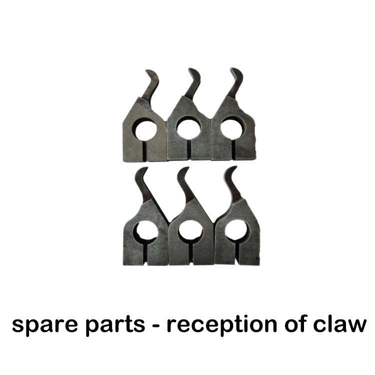 Spaper-Parts-Reception-of-Claw-1.jpg