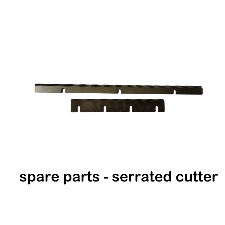 Spaper-Parts-Serrated-Cutter-1.jpg