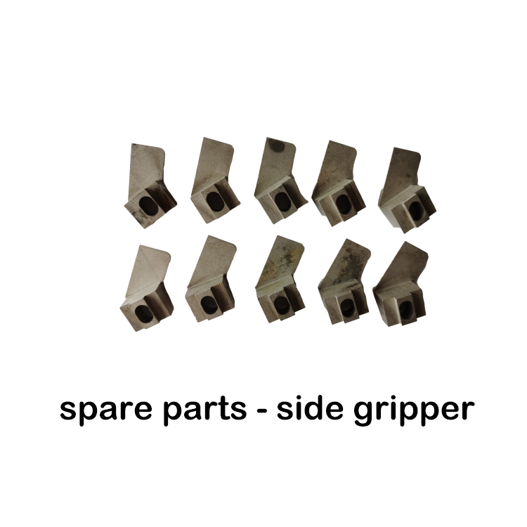 Spaper-Parts-Side-Gripper-1.jpg