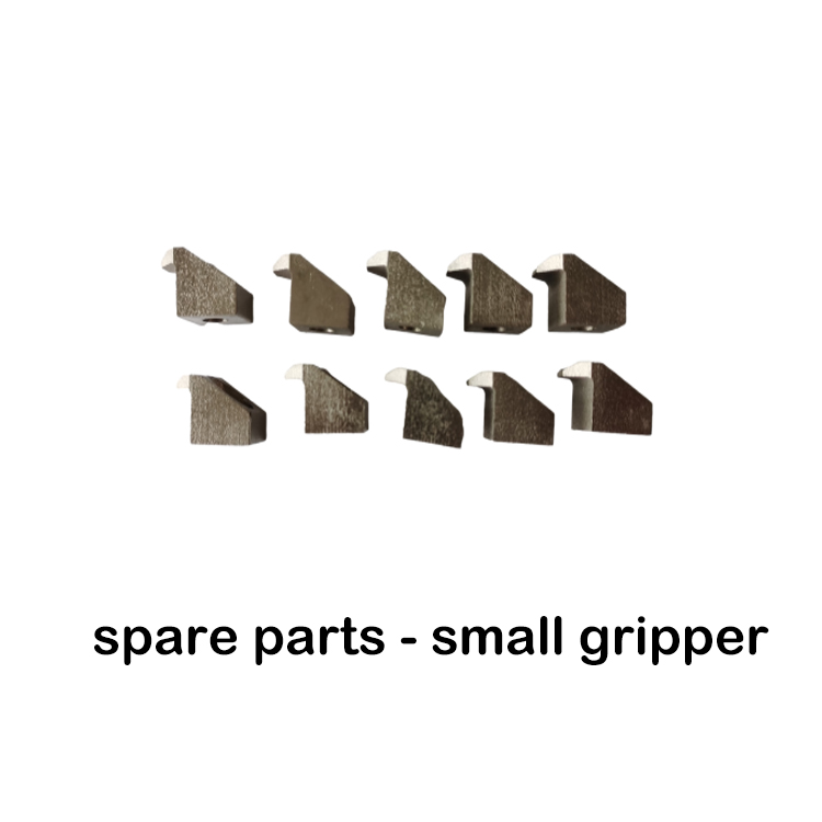 Spaper-Parts-Small-Gripper.jpg