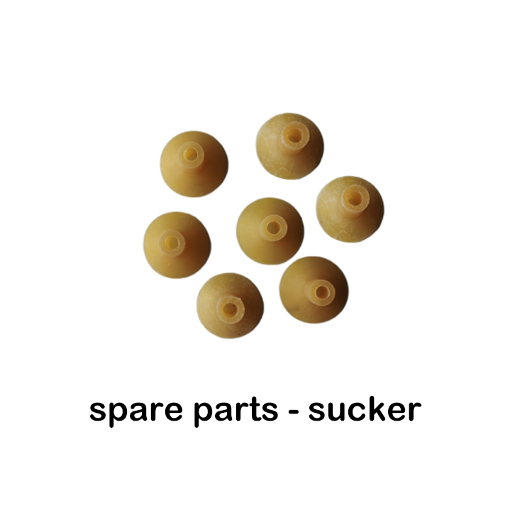 Spaper-Parts-sucker-1.jpg